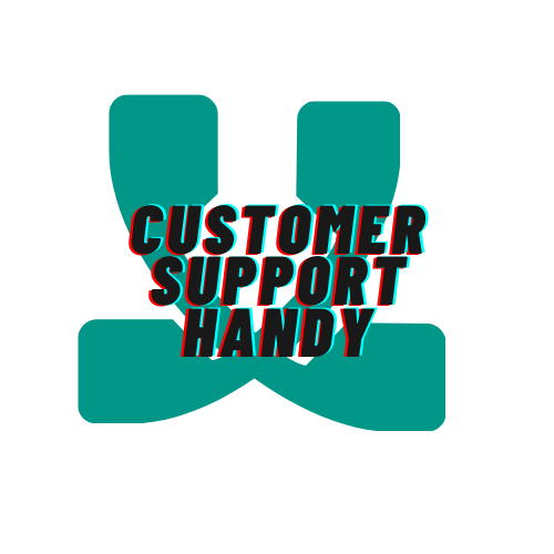 customersupporthandy.com